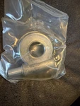 Speedometer Drive Unit For 1980-83 Harley Flt 67071-79. Fixed Price $35.00.