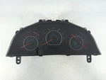 2007-2008 Toyota Solara Speedometer Instrument Cluster Gauges Epuuh. Fixed Price $42.15.