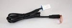 Trail Tech Vapor/vector Computer Air Temperature (cht) Sensor - 12MM Spark Plug. Fixed Price $39.95.