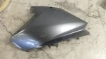 07 Suzuki Left Side Cover Fender Fairing Panel. Fixed Price $115.99.
