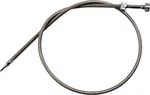 Motion Pro Armor Coat Speedometer Cable #66-0128 Harley Davidson. Fixed Price $52.79.