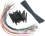 Namz Handlebar Wiring Extension Kit NHCX-DB04 For '96-'06 Fl. Fixed Price $46.95.