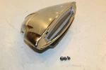 2006 Yamaha Royal Star Xvz 1300 Gauge Meter Speedo Cluster Mph. Fixed Price $224.99.