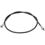 Kawasaki Z1 KZ900 PL1244-15. Parts Unlimited K28-9009 Tachometer Cable. Fixed Price $19.00.