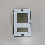 Yamaha XVZ1200 XVZ1300 Venture Gauge Meter Computer Monitor Print Board Assy. Fixed Price $100.00.