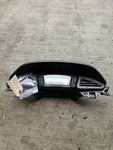 14-18 2014 Honda CTX700 Speedometer Gauge Instrument Cluster Bezel Housing. Fixed Price $249.95.