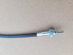 Kawasaki ZX750 Gpx Ninja, Speedometer Cable Oem. Fixed Price $10.88.