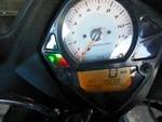 EE16 Suzuki Sv 650 2007 Speedometer Gauge 34120-17GE0 34150-16G00 34152-16G00. Fixed Price $179.49.