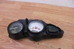 1997 Suzuki TL1000S Speedometer / Gauge Dash -miles?. Fixed Price $49.00.