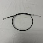 Motion Pro 03-0087 Clutch Cable For 1986-88 Kawasaki KDX200. Fixed Price $9.99.