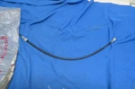 Nos Honda Tachometer Cable # 37260-422-000 CBX1000 Supersport, 1979-1982. Fixed Price $25.00.