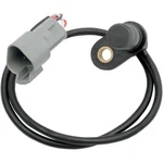 Drag Specialties 2210-0287 Electronic Speedometer Sensor. Fixed Price $92.17.