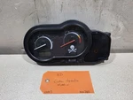 Buell Firebolt Lightning Ulysses XB9 XB12 Speedometer Gauge Cluster #NV-760. Fixed Price $150.00.