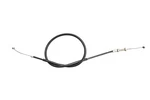 12 Kawasaki Ninja 250R Clutch Cable EX250. Fixed Price $23.99.
