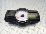 2013 12-14 Kawasaki KLE650 Versys Oem Speedometer Gauge Cluster Assembly. Fixed Price $167.39.