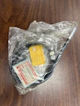 New Oem Kawasaki Speedometer Cable 54001-046 Fits KS125 KE125 KE175. Fixed Price $20.00.