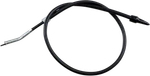 Motion Pro Speedometer & Tachometer Cable 30299. Fixed Price $14.49.