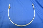 Nos Yamaha # 276-83550-00 Speedometer Cable, LS2 1972 HT1 1971 HS1 1970. Fixed Price $25.00.