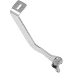 Drag Specialties Replacement Brake Pedal Harley Fxr Models Forward Controls. Fixed Price $114.43.