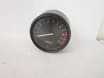 1989-2000 Suzuki Gs 500 Tachometer 34210-01D20. Fixed Price $50.00.