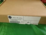 Surplus Allen-bradley 1756-CPR2 Series Controllogix Power Supply Cable. Fixed Price $85.00.