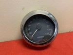 99-03 Oem Harley Softail Fatboy Road King 5" Speedometer Gauge 67033-99A. Fixed Price $178.96.