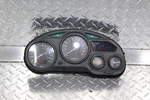 2001 Suzuki Katana GSX600F Tach Gauges Cluster Speedometer 16,818 Mi. Fixed Price $124.95.