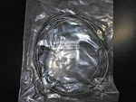 UC-100 Usb Motion Controller Cable 15FT Double Shielded Ferrite Gold Plated. Fixed Price $20.00.