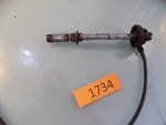 Yamaha XT600 Gear Speedometer Drive Oem Axle 34L-25190-01-00. Fixed Price $39.95.