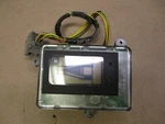Bmw R1100RT Display Fuel Gauge Temperature. Fixed Price $100.00.