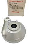 Speedometer Drive Kdx 450 -82 420 -81 200 -85 Kl 250 -79 41078-1073 New. Fixed Price $109.00.