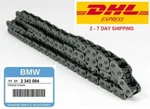 Engine Cam Chain Timing Bmw G650 11312343084. Fixed Price $98.60.