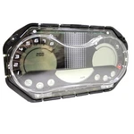 Sea-doo New Oem Digital Multifunction Gauge, 278002070, 278002217. Fixed Price $799.98.