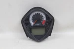 Suzuki SV650S 03-07 Oem Gauge Cluster Dash Speedometer 34100-17G20. Fixed Price $294.99.
