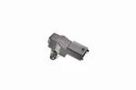 Wsm Air Temperature & Pressure Sensor For Can-am/sea-doo 400 1000/900 06-23. Fixed Price $40.00.