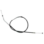 Parts Unlimited Clutch Cable Honda Hawk CB400TII CM400E. Fixed Price $16.95.