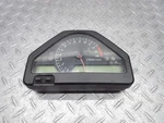 2007 06-07 Honda CBR1000 Rr Speedometer Tach Gauge Cluster *for Parts Only. Fixed Price $117.17.