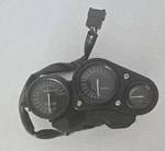 93-95 Suzuki Gsxr 750 Gauge Cluster Speedo Oem 34120-17E21. Fixed Price $80.00.