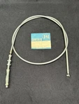 Honda SL350 Front Brake Cable 45450-310-670 Nos Made In Japan Usa Seller. Fixed Price $37.99.
