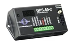 Gps Speedometer Interface For Dakota Digital Gauge Systems 1965 - 1973 Mustang. Fixed Price $237.50.