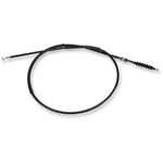 Parts Unlimited Vinyl Brake Cable K28-6004 45450-290-010. Fixed Price $23.34.