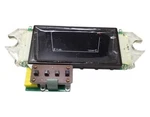 2004 Honda Motorcycle CBR1000RR Speedometer Set 37205-KFR-306 New Oem. Fixed Price $225.15.