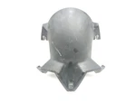 03-06 Ducati Multistrada 1000 Front Fender Extension 56410471A. Fixed Price $114.37.
