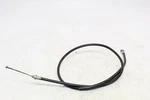 1990 Yamaha FZR600R Clutch Cable Line. Fixed Price $10.50.
