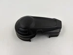 2010 Triumph Street Triple 675 Instrument Panel Gauge Cluster Cover T2302031. Fixed Price $34.99.