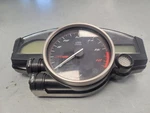 2009-2016 Yamaha YZF-R6 Speedometer Tach Gauges Display Cluster 13S-83500-21-00. Fixed Price $237.50.