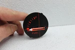 1984 Honda Interceptor VF1000 Gas Fuel Gauge (HB59). Fixed Price $26.95.