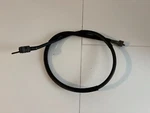 Used Vintage Yamaha Tachometer Cable DT175 DT250 DT400 1M1-83560-01-00 UB25. Fixed Price $45.92.