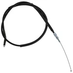 Niche Throttle Cable For Kawasaki Vulcan 1500 Ninja 1000R 54012-0063 54012-0021. Fixed Price $18.75.