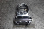 Harley-davidson Xl Sportster Handlebar Upper Clamp Speedo Mount Dyna 55846-05A. Fixed Price $109.95.